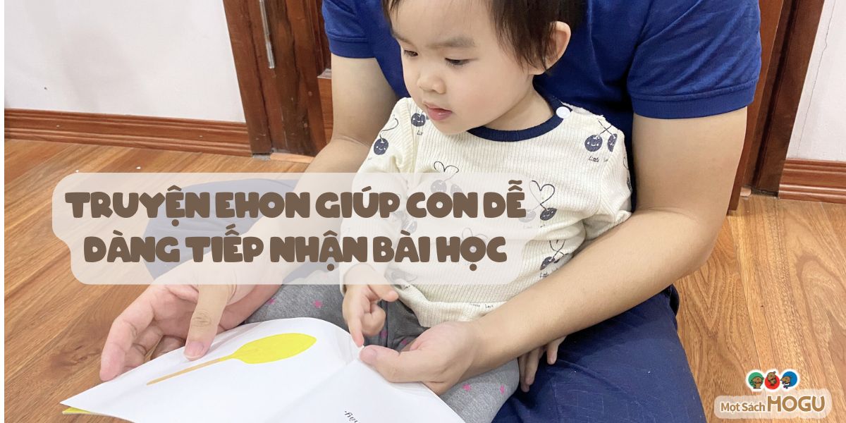 truyện cho bé 3 6 tuổi