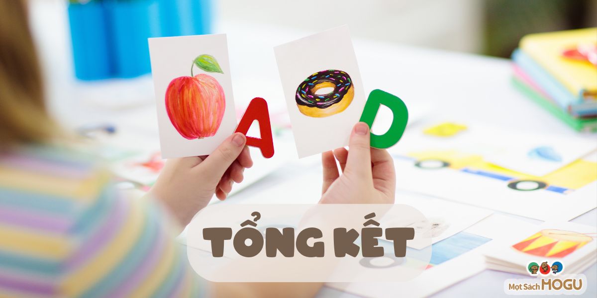 phương pháp Glenn Domand