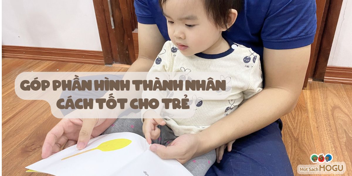 Tình Cảm Gia Đình