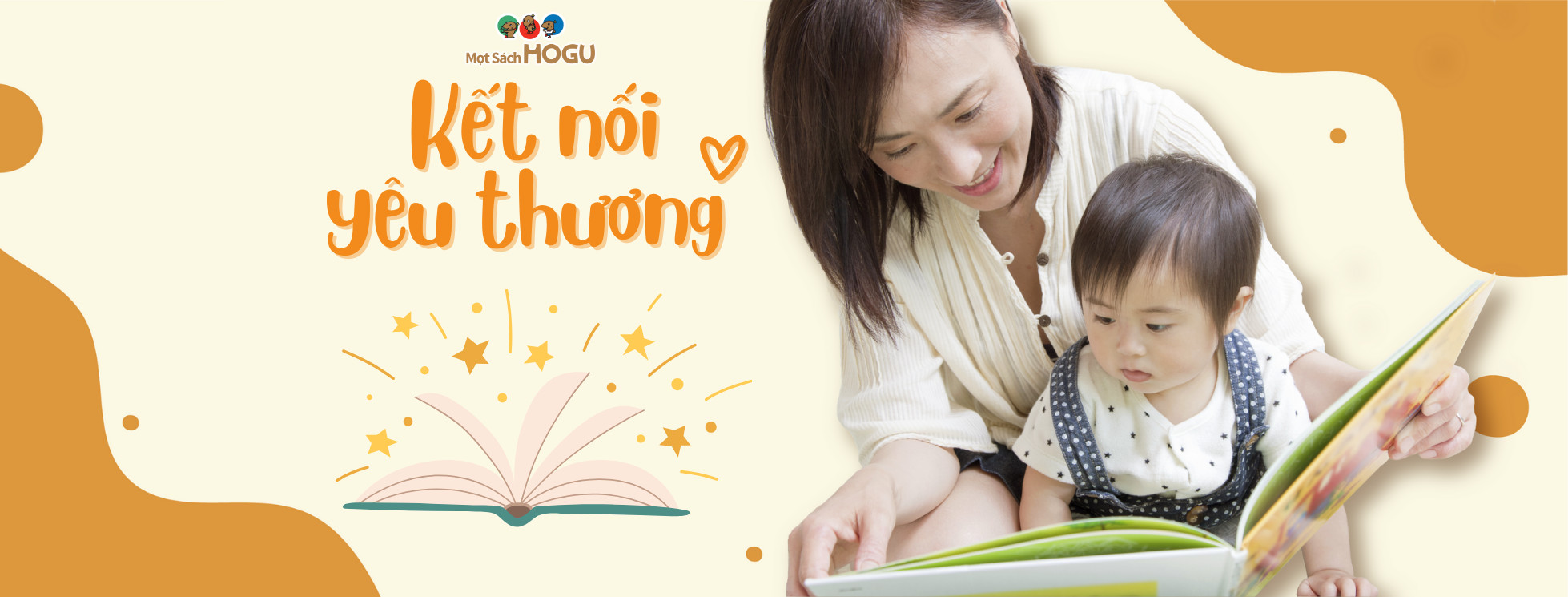 Tiêu chí chọn tài liệu dạy trẻ chậm nói