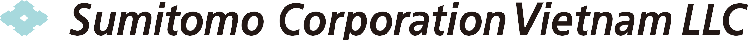 Mọt sách Mogu