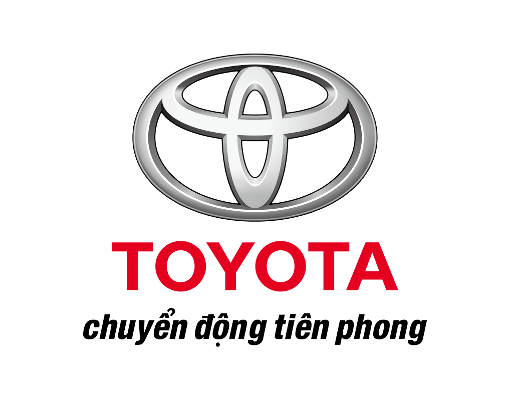Mọt sách Mogu