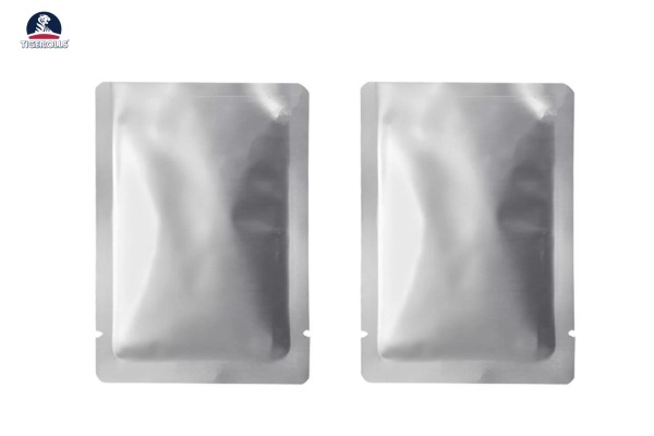 Túi ghép màng nhôm 3 lớp