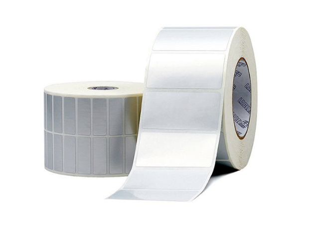 giấy in nhiệt mã vạch