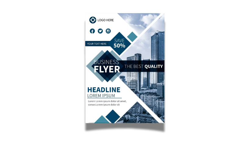 Brochure Basis Việt Nam