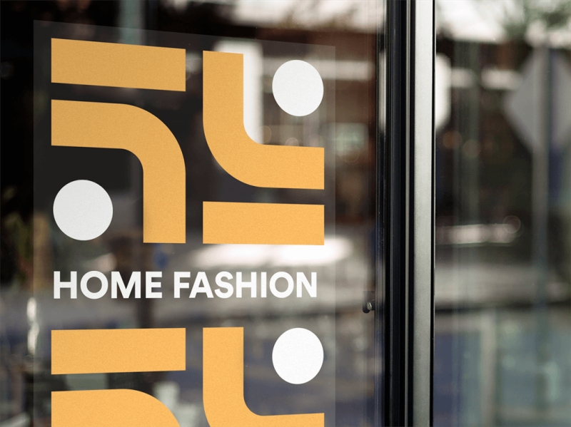 ứng dụng in decal