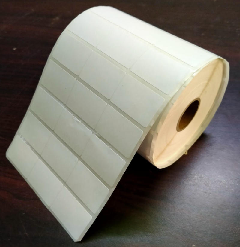 giấy decal cuộn