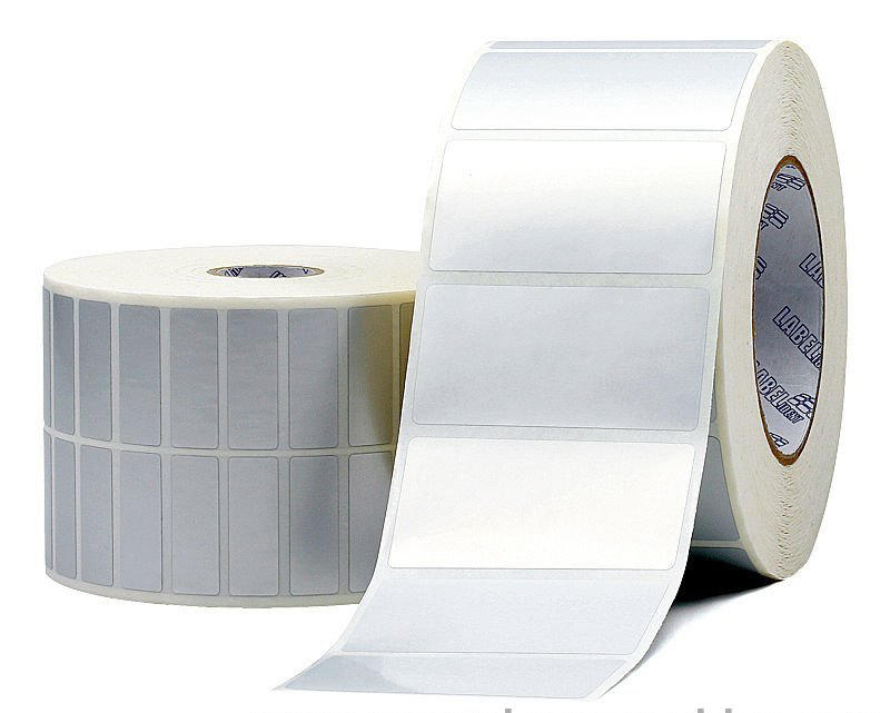 decal cuộn xi bạc