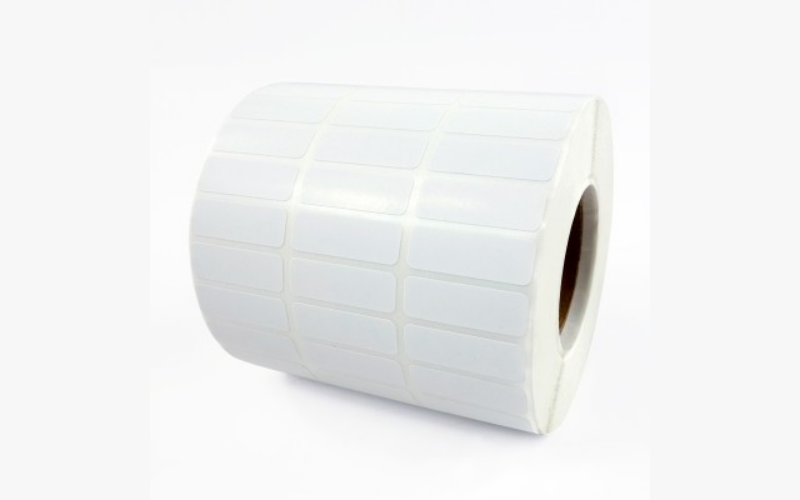 giấy in mã vạch 3 tem