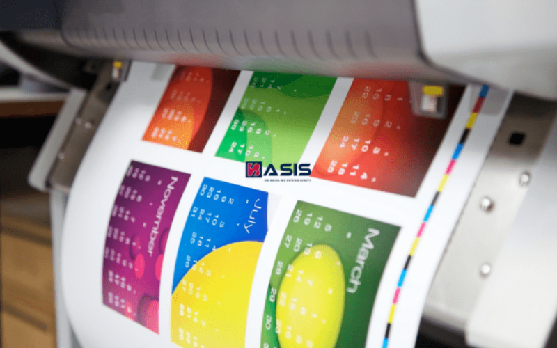 giấy in mã vạch a4