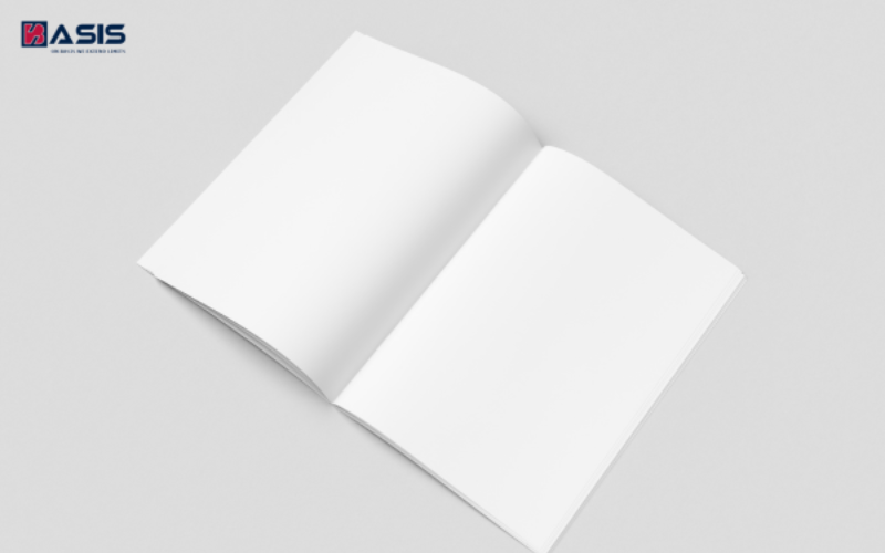 giấy in mã vạch a4