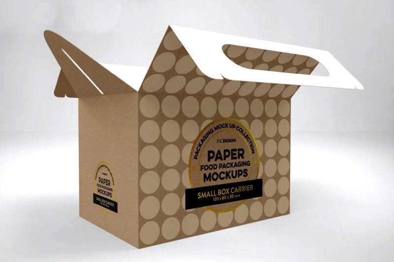 công ty in ấn tem