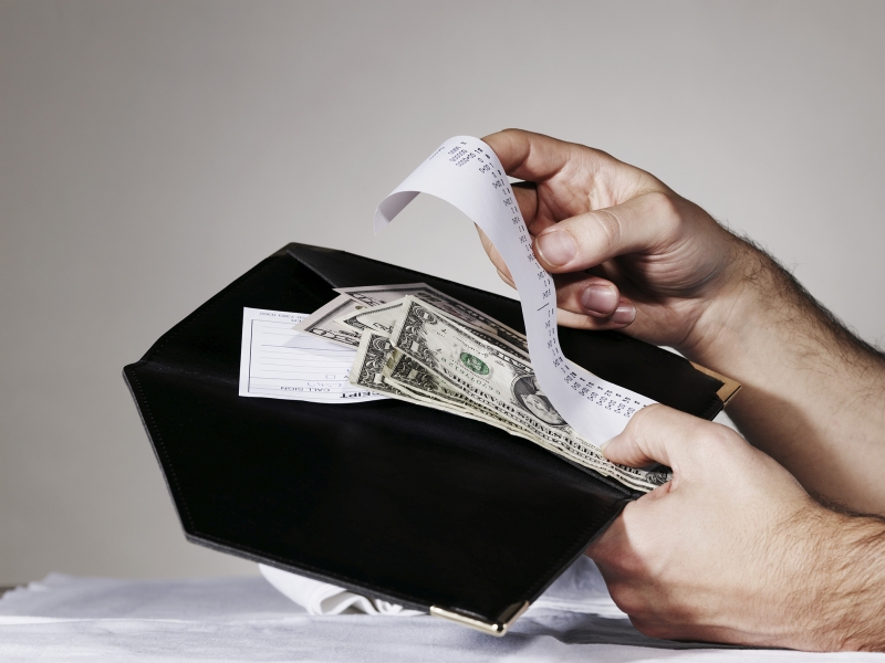 giấy in hóa đơn