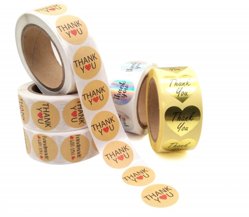 in tem nhãn chai lọ