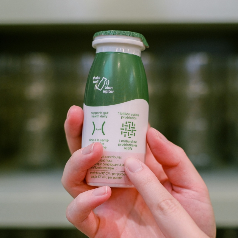 Dịch vụ in ấn tem nhãn