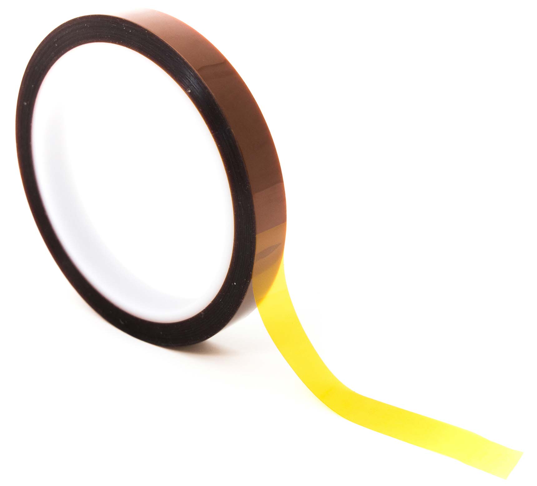 Băng dính Kapton tape
