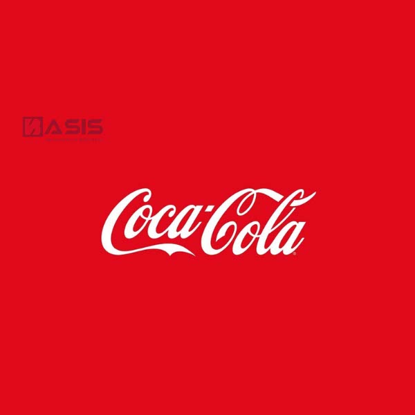 cocacola