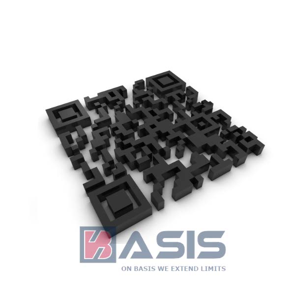 Các loại mã vạch thông dụng