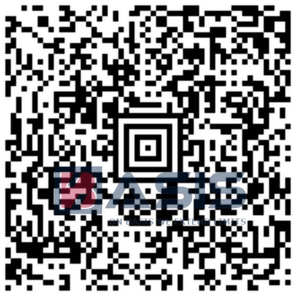 Các loại mã vạch thông dụng