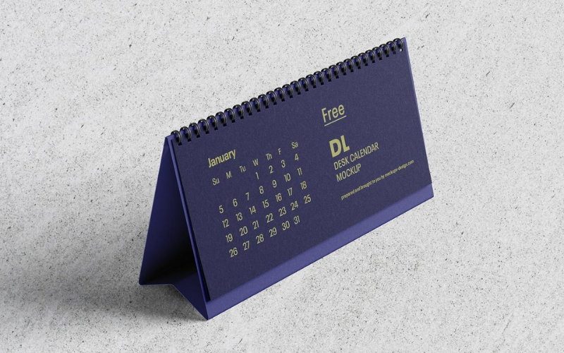 Tài liệu nội bộ - Ấn phẩm văn phòng