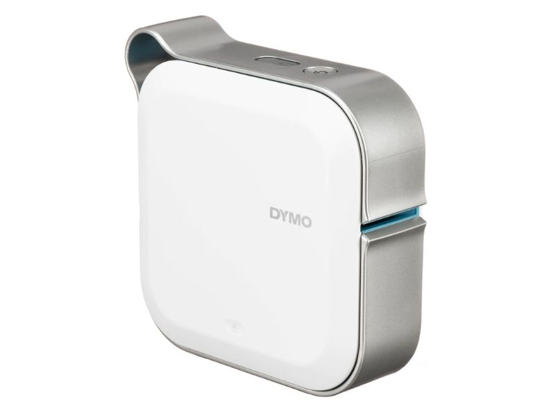 may in tem nhan cam tay