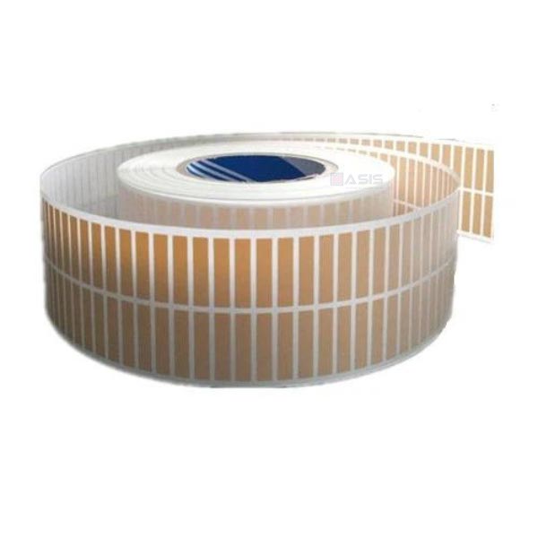 Tem nhãn điện tử