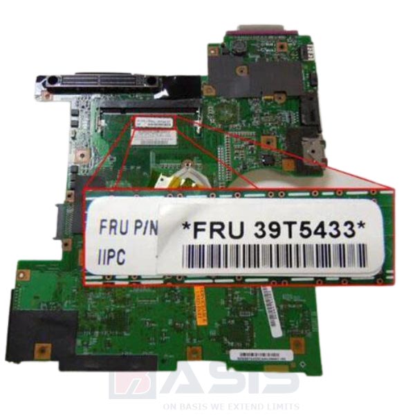 Tem nhãn điện tử