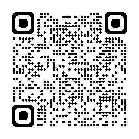 Các loại mã vạch thông dụng