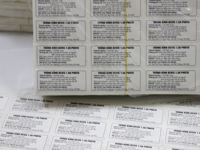 dịch vụ in tem phụ