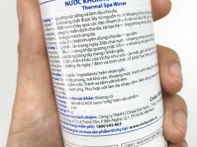 in tem nhãn phụ giá rẻ