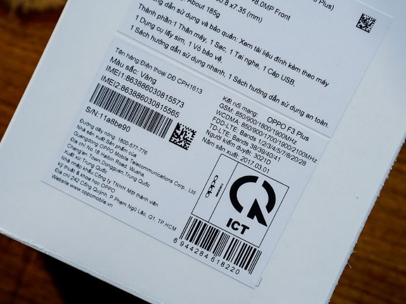 in tem nhan phu gia re