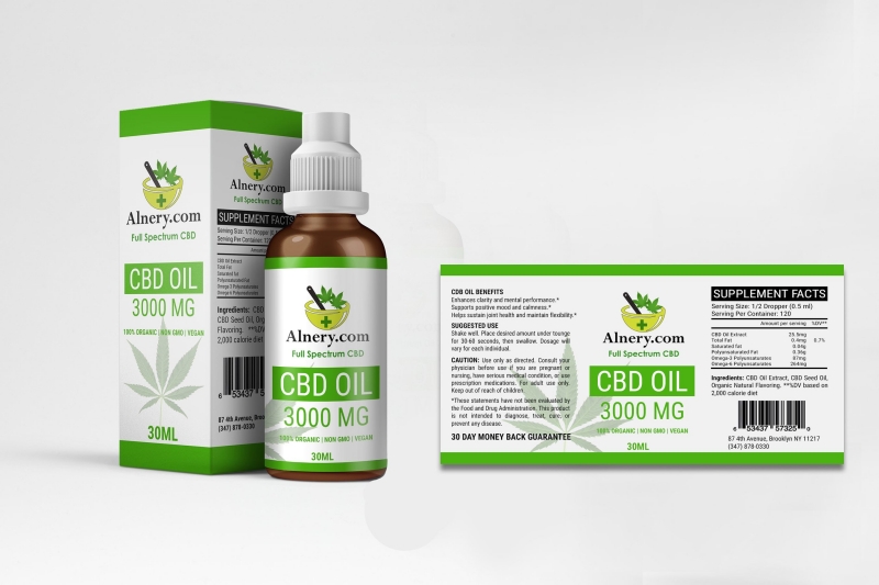 tem phụ sản phẩm