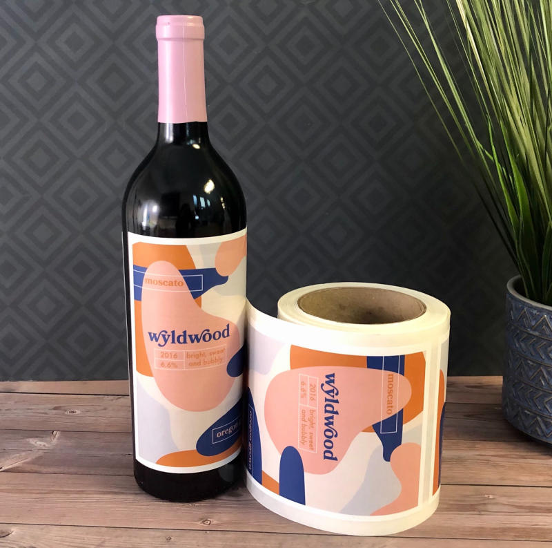 in tem nhãn rượu hà nội