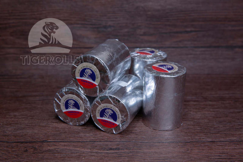 giấy in nhiệt basis