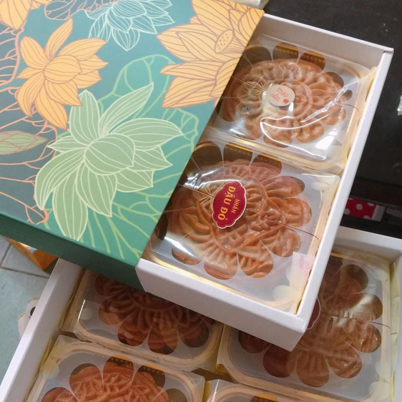 in tem nhãn sản phẩm