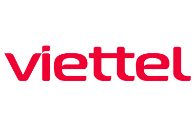 VIETTEL