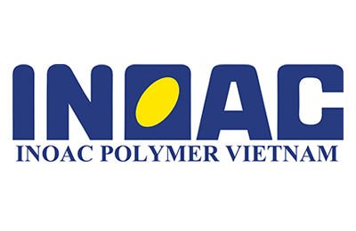 INOAC