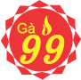 Gà 99