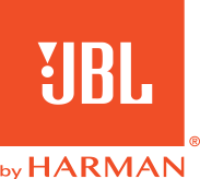 JBL Online Store