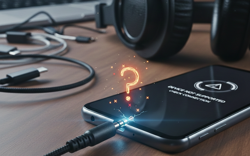 nguyen-nhan-tai-nghe-bi-lech-am-2