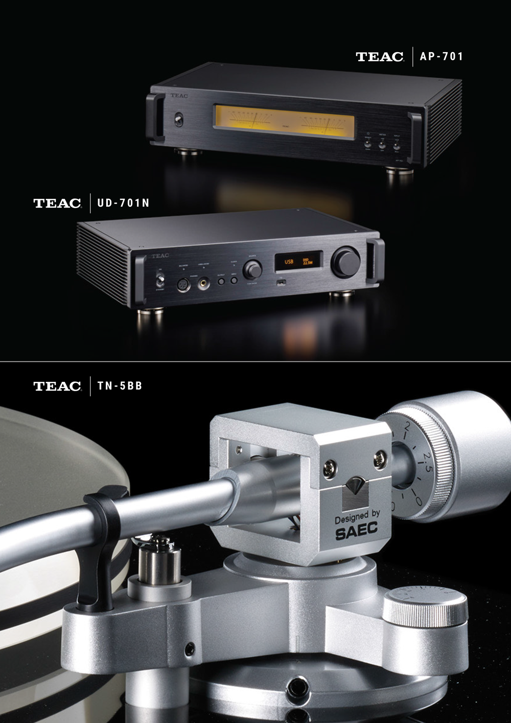 Họp báo Triển lãm AVSHOW Hà Nội lần thứ 18 - Phúc Giang PGI