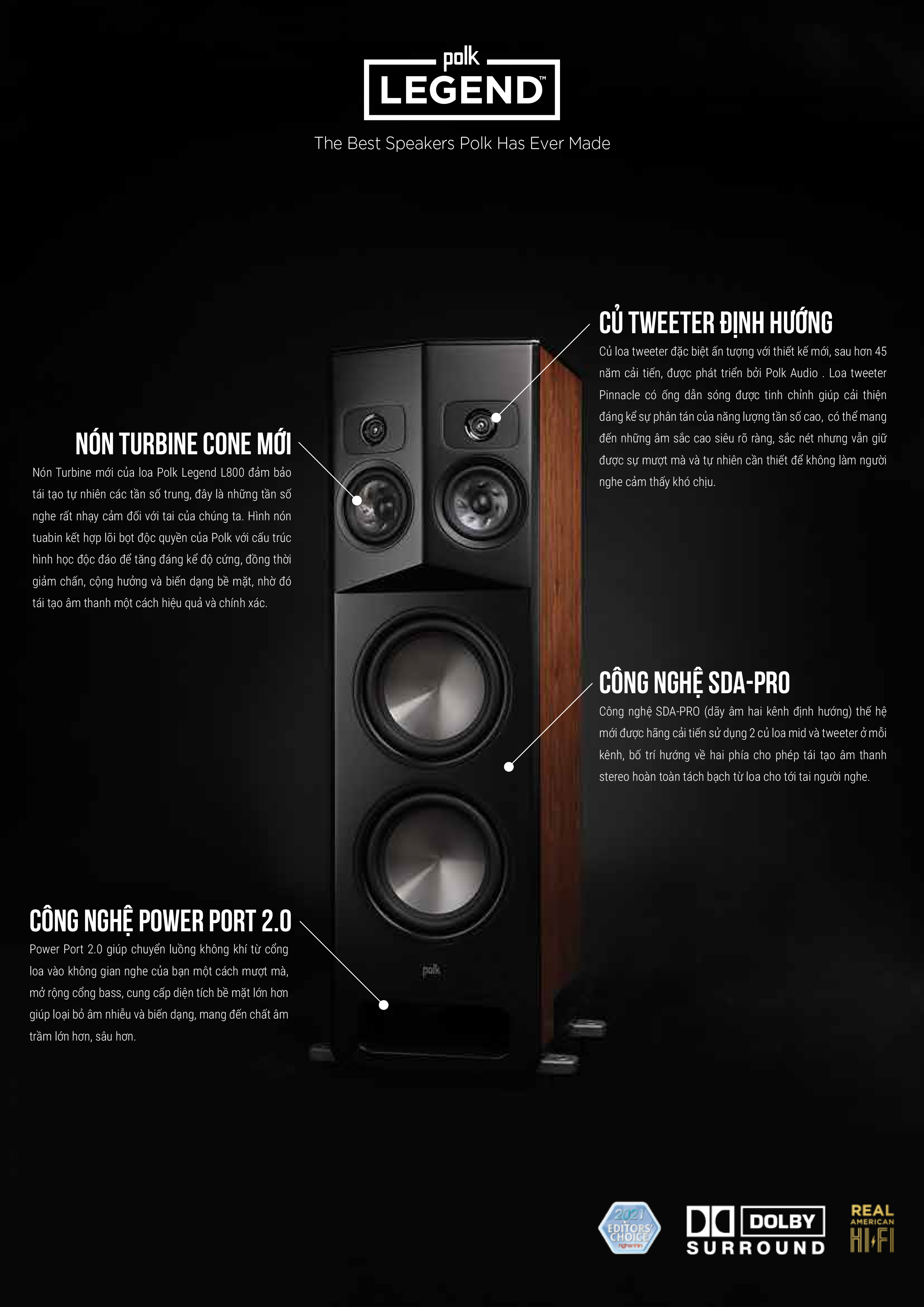 Họp báo Triển lãm AVSHOW Hà Nội lần thứ 18 - Phúc Giang PGI