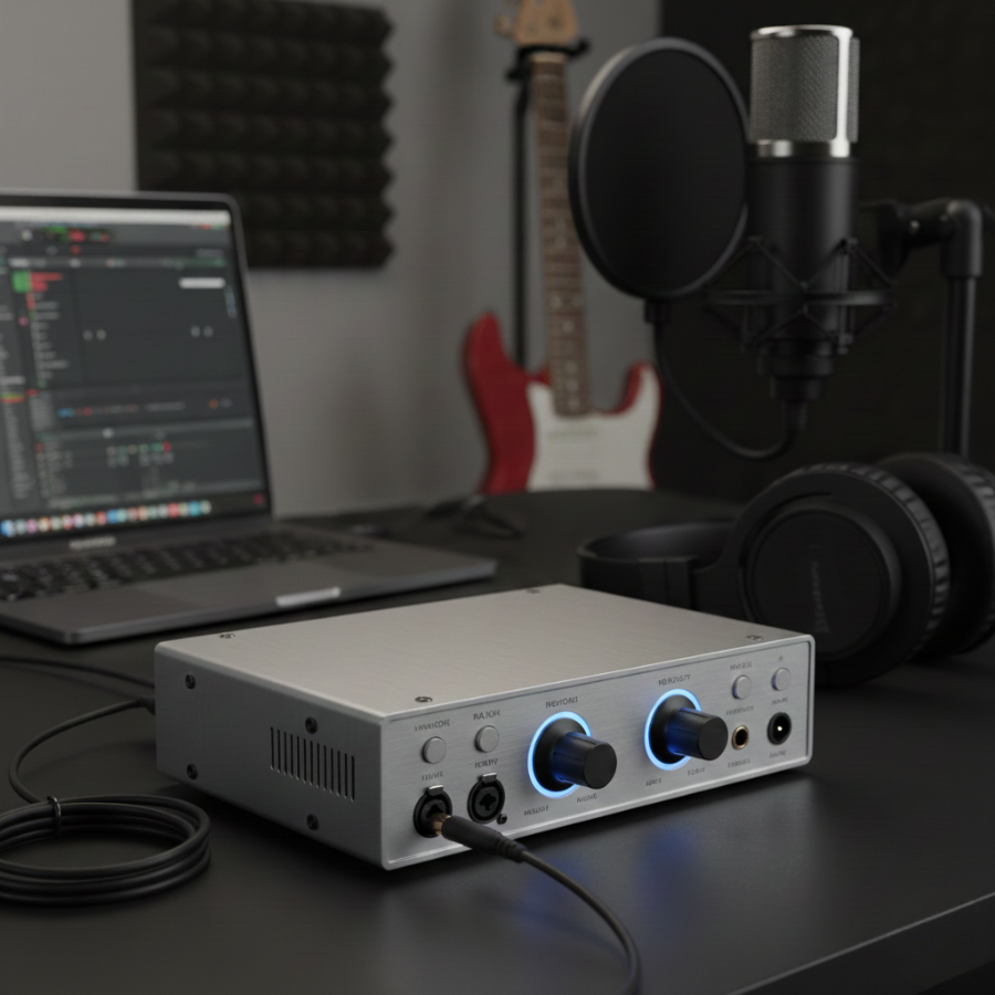 audio-interface-1
