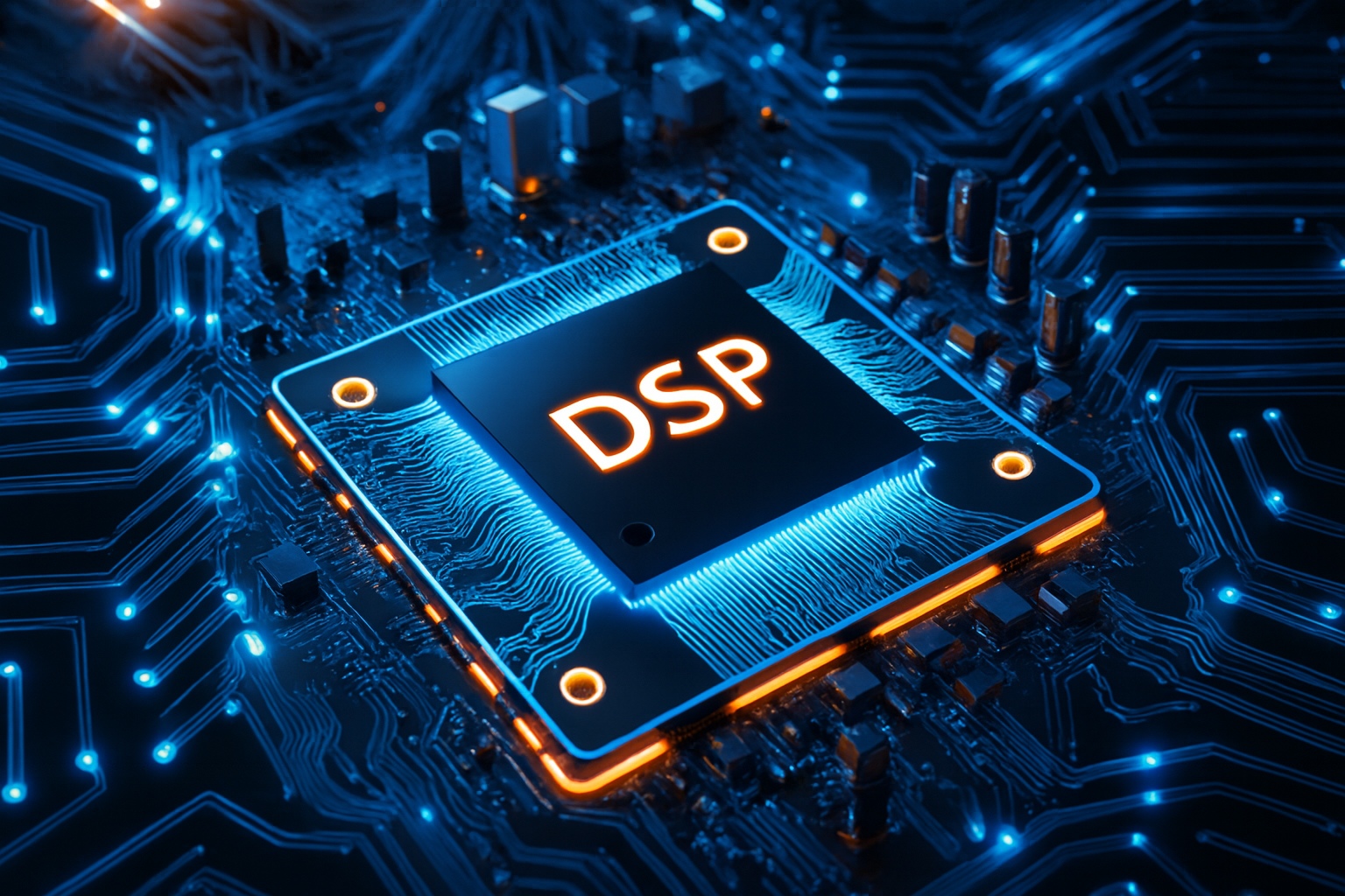 cong-nghe-dsp