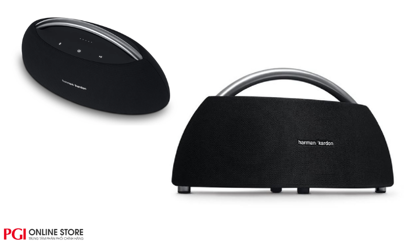 harman-kardon-goplaymini