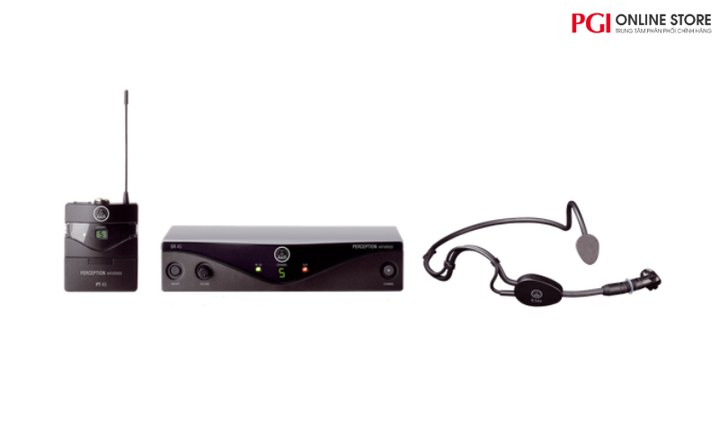 micro-khong-day-akg-perception