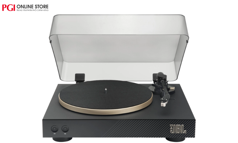 mam-than-jbl-spinner-bt-gold