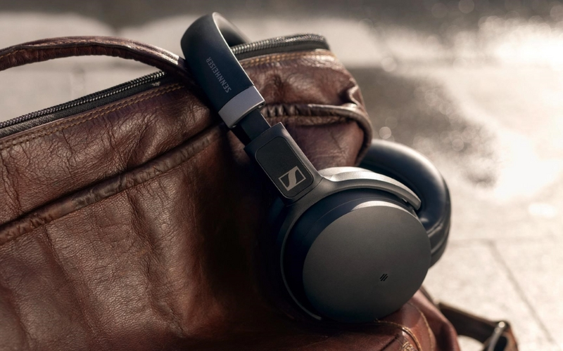 sennheiser-hd-450bt