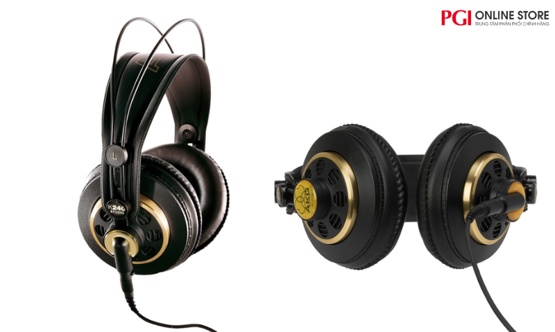 tai-nghe-kiem-am-akg-k240