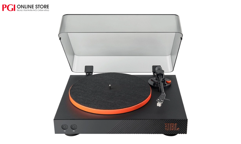 mam-than-jbl-spinner-bt